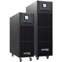 新疆科士达UPS不间断电源YDC3310厂家