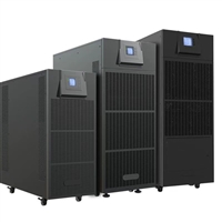 吐鲁番UPS电源100KVA厂家发货