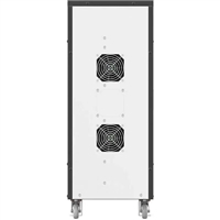 汕尾科华不间断电源1KVA2KVA支持安装