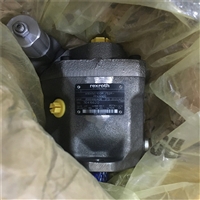 REXROTH叠加式流量控制阀R901393577 OD02360130OC00