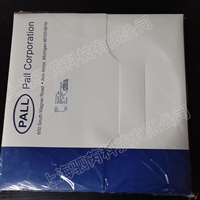 60179颇尔PALL Supor 450  PES 孔径0.45um直径293mm过滤膜