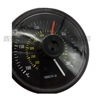 1089037656阿特拉斯空压机配件温度开关带表