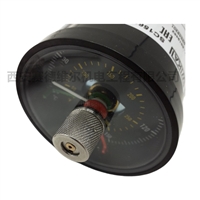 1089037676阿特拉斯空压机配件温度开关带表