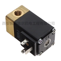 1089039205阿特拉斯空压机配件电磁阀95159205