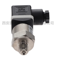 1089049254阿特拉斯空压机配件压力传感器