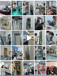成都医疗器械维修技术培训报名