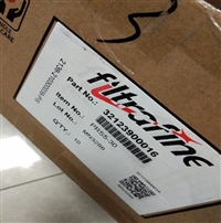 台湾FILTRAFINE滤芯，活性炭，过滤器外壳滤袋UPW0.2-30-7E