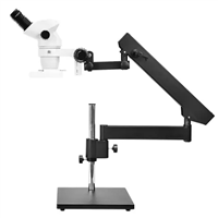 摇臂式手术显微镜供应商联系方式