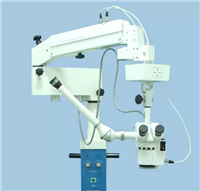 立式动物手术显微镜代理