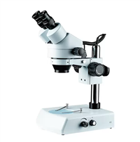 连续变倍体视显微镜厂家采购