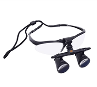头戴式手术放大镜总代理