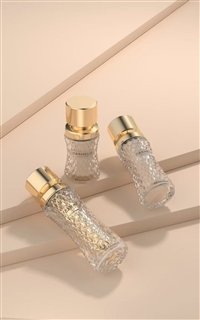 ������װƿӡ�ֹ��� ��ױƷ������ƿ��������