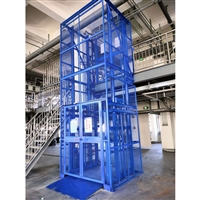 ����Һѹ�����������쳧 ����������޵ؿӻ���