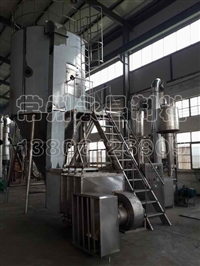 ���ӽ���ר�ø����-���������-��������