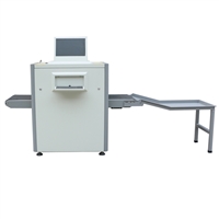 海南医院鞋底刀具检测仪工作原理