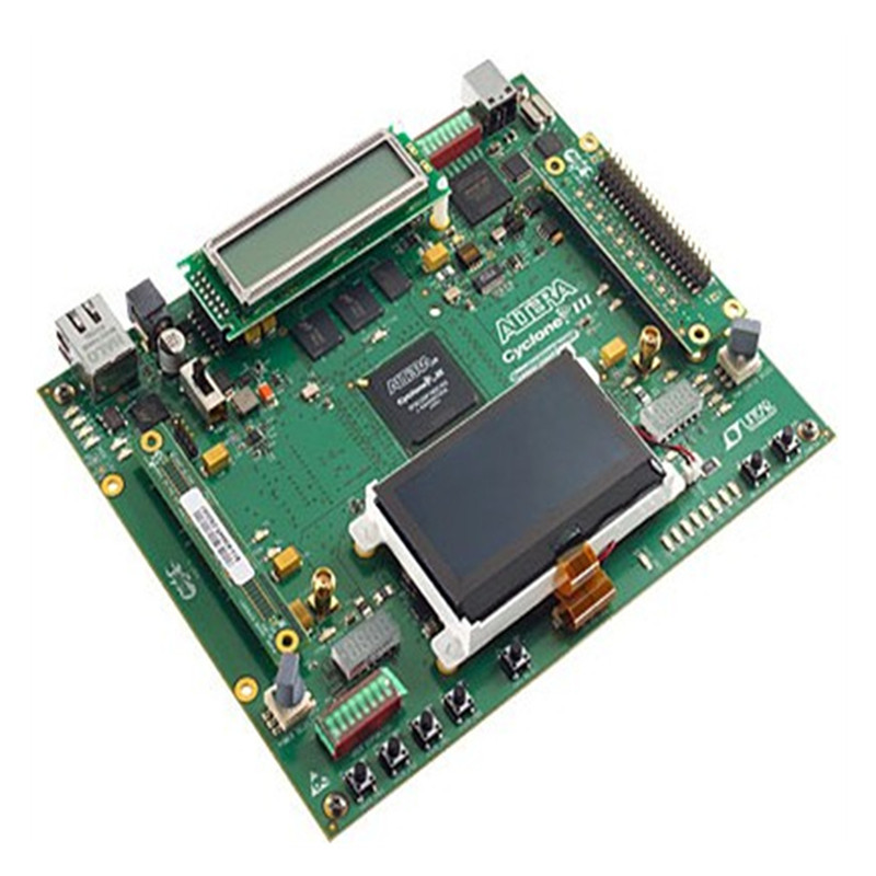 smt贴片加工 dip插件生产 电路板加工 pcb抄板