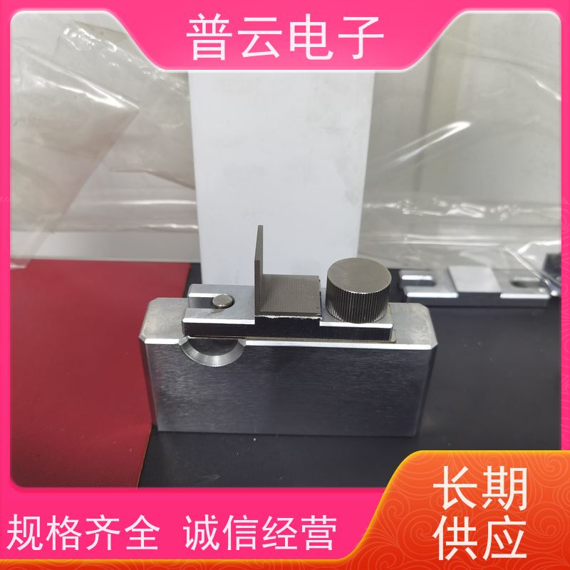  纸张层间剥离强度检测仪 性能稳定 