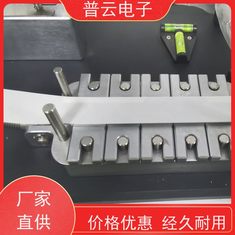  层间结合强度试验机 可定制专属规格