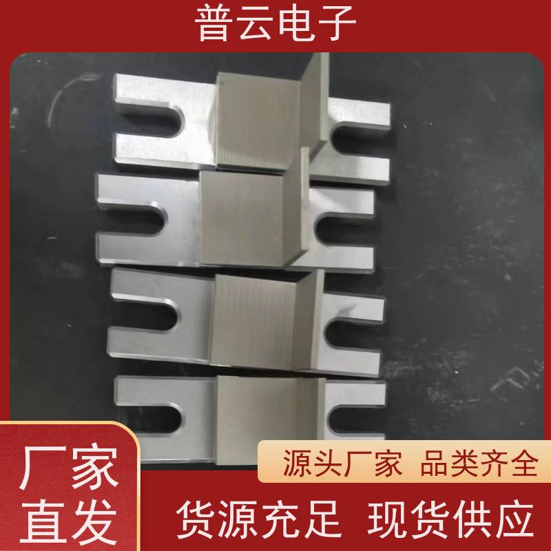 供应 层间结合力试验仪 可定制专属规格