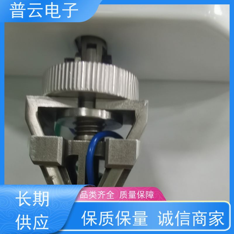 铜箔耐折度测试机 纸张塑料铜箔纤维皮革布料耐折度仪 厂家直供