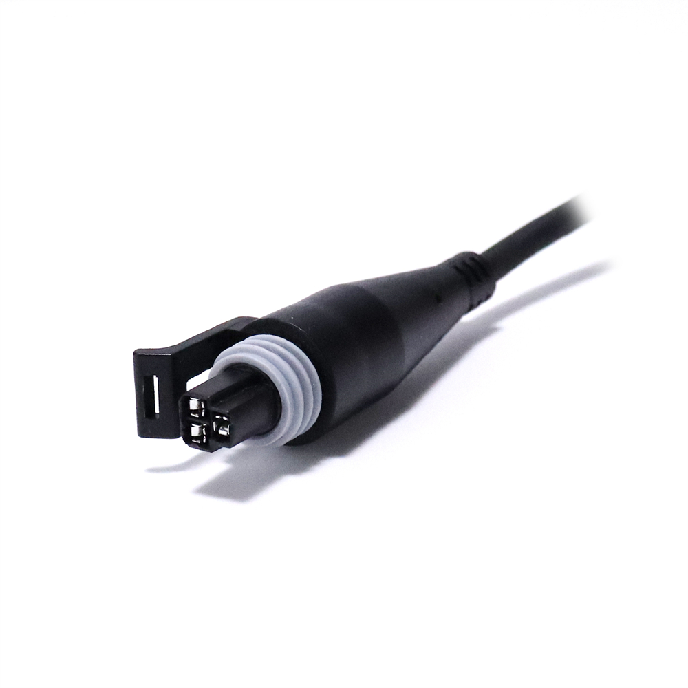 风阀执行器价格