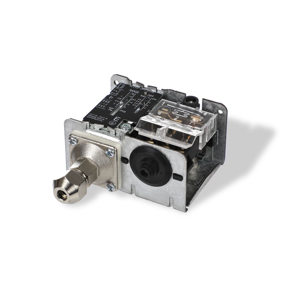 LFW20高温热电阻pt100温度传感器 防水铂电阻铠装温度变送器供应