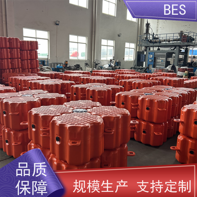 百世 水上自行车比赛 救援浮桥 动态水位 垂钓园