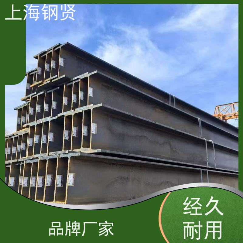 美标不等边角钢 俄标C355 跨境工程通用性高。