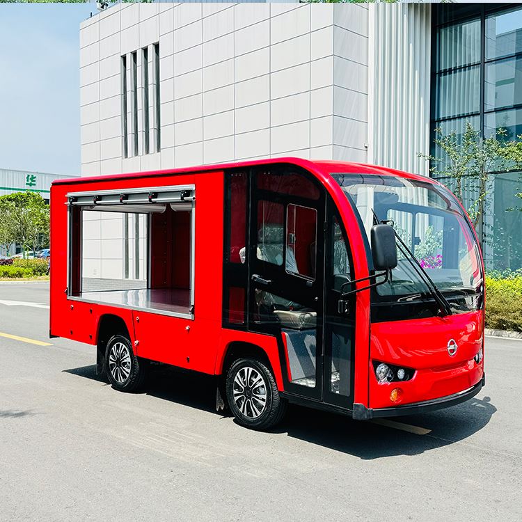 贵州带水箱消防车 微型电动消防车               价格
