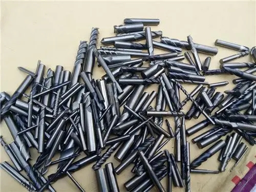 亚全 含铑粉末回收 供应钒氮合金 全国各地高价收购