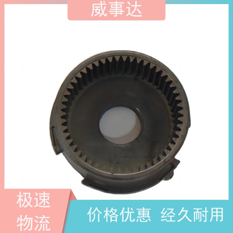 加工定制 交期及时 性能稳定 粉末冶金 减速齿轮