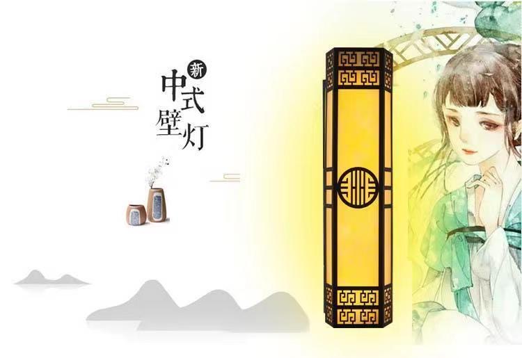 浙江耐磨耐候 上下发光壁灯 照明厂家