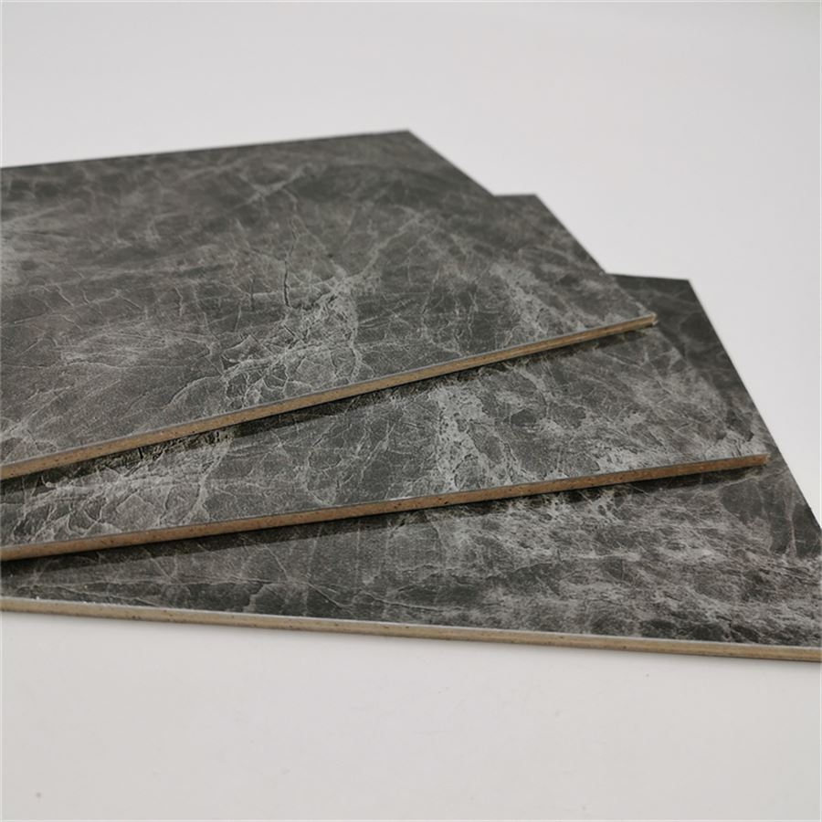 金属复合板加工定制 室内墙面金属复合板有何作用