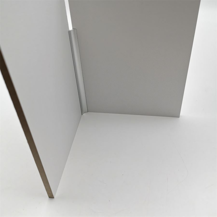  商场装修冰火板 玻镁板 冰火板 冰火板厂家供应 防火防潮