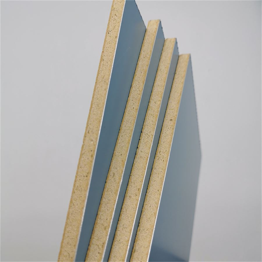 金属复合板生产厂家 装修工程金属复合板采购说明