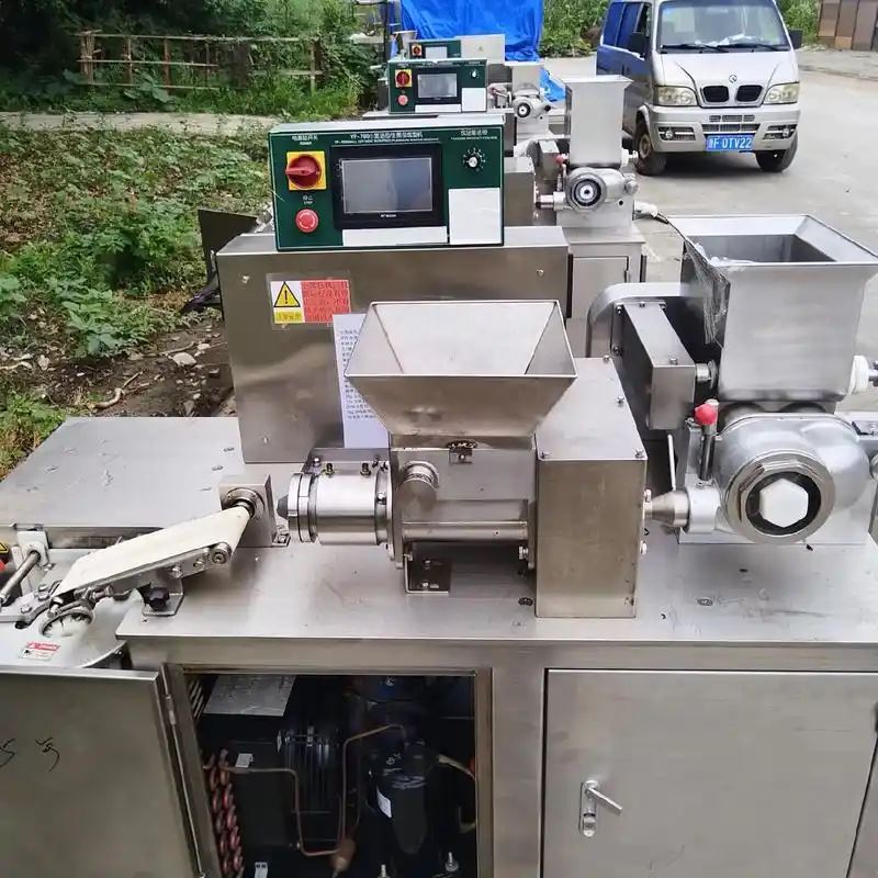 茂名旧平台仓储设备回收