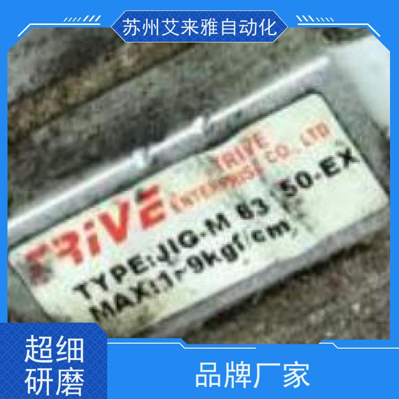 台湾TRIVE气缸 气压缸AM-M40X80 AM-M63X200 调压阀 气动阀电磁阀