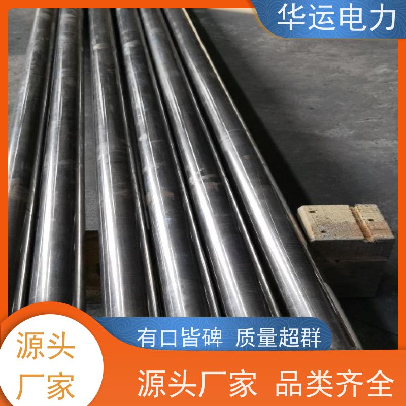 吹灰器 内枪管 PS-LL、PS-SL 耐高温耐腐蚀 规格齐全