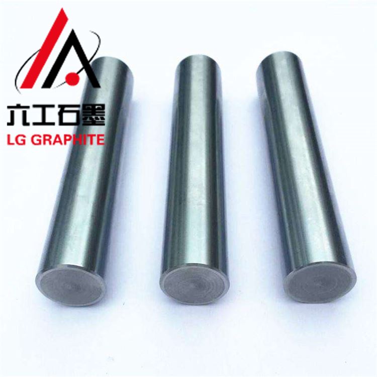 河南六工  LG-017屏蔽泵石墨轴承