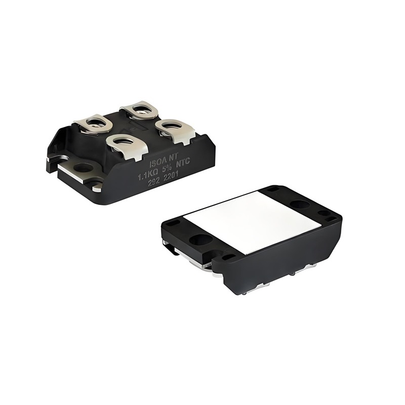 VISHAY电阻、VISHAY电阻