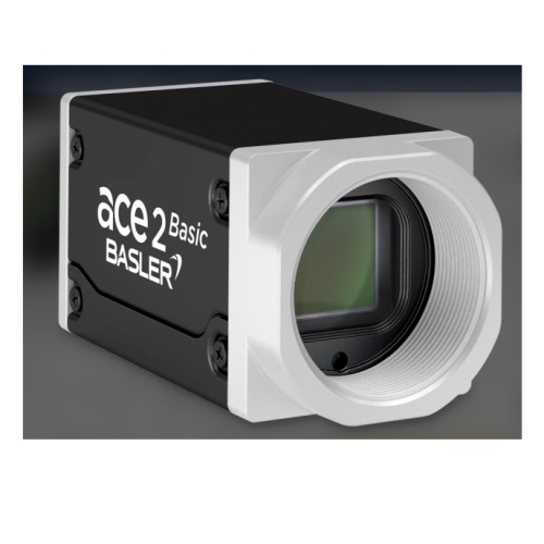a2A5328-4gmBAS 德国Basler 2440万1.2英寸千兆网口黑白相机