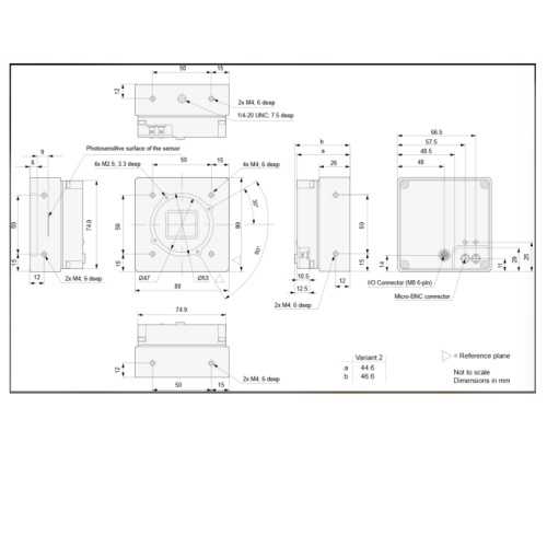 海康威视 海康威视