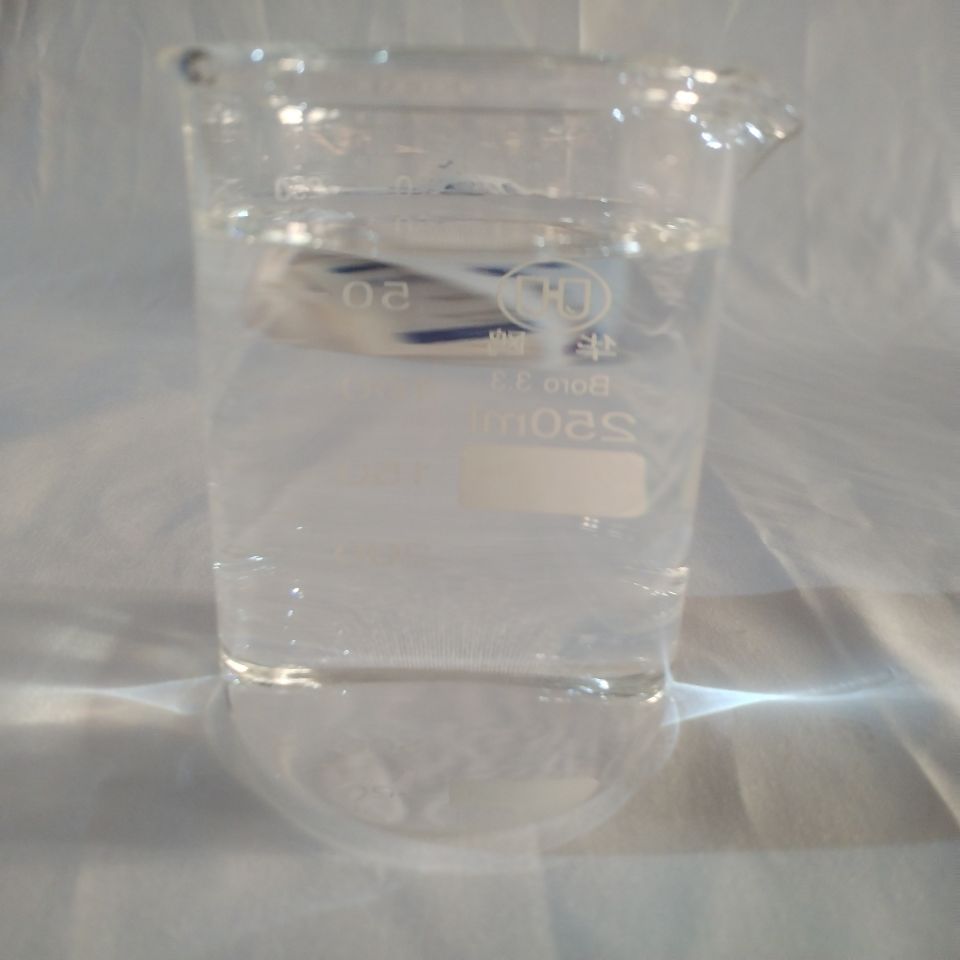 涂料抑菌剂+乳胶漆防腐剂+抑制细菌滋生防止发臭