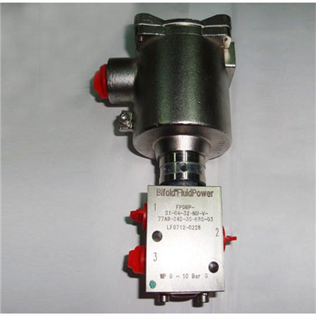 Bifold防火阀SPR-08-08-P16-32-NU-00-V