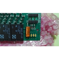 ANSALDO模块、ANSALDO模块