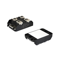 VISHAY电阻、VISHAY电阻