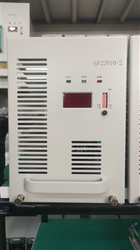 GMK-220/10-Z2充电机模块直流屏整流模块