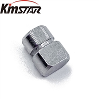 微型小尺寸五金转轴 无人机折叠机翼用转轴厂家