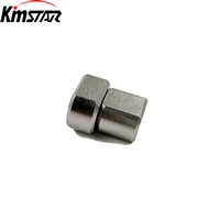 小型五金转轴定制 投影仪显示幕布支架转轴生产厂家