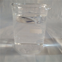 涂料抑菌剂+乳胶漆防腐剂+抑制细菌滋生防止发臭